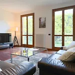 Dimora Larianda - Private Parking And Garden Laglio