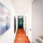 Dimora Larianda - Private Parking And Garden * Laglio