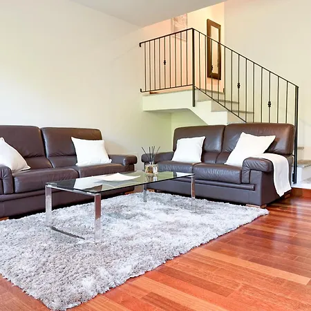 Dimora Larianda - Private Parking And Garden Holiday home Laglio