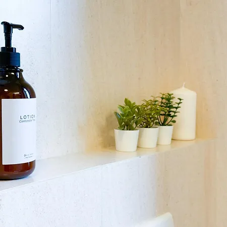 Dimora Larianda - Private Parking And Garden Holiday home