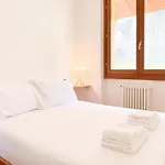 Dimora Larianda - Private Parking And Garden Laglio