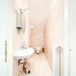 Dimora Larianda - Private Parking And Garden Laglio